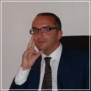 foto dell'Avvocato Matteo Gaibani